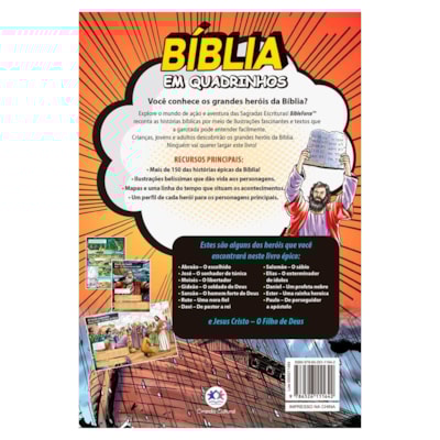 image_e48a5caa-9f57-409e-9477-fbd8705e7f24