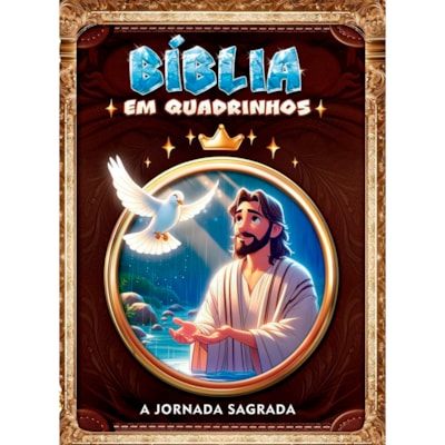 Imagem Principal - d24f8c90-5280-489c-b53e-67d0fcb2f7f8