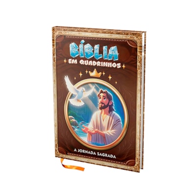 image_061f8c0d-0319-4e89-a023-1af623fdd4c7