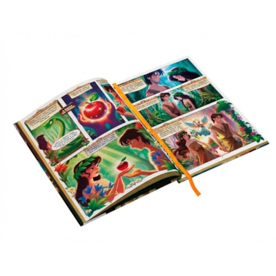 image_d862dd62-2ffa-4c6a-adce-624f31356057