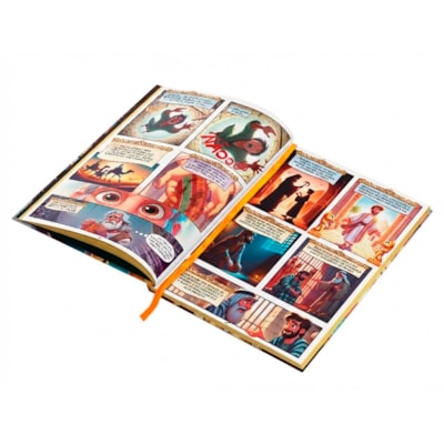 image_438ebece-6c9d-4d04-a51a-5f90b955e8ad