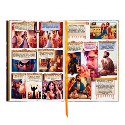 image_36cd7767-a0a8-4b37-bad3-c2cf4691648d