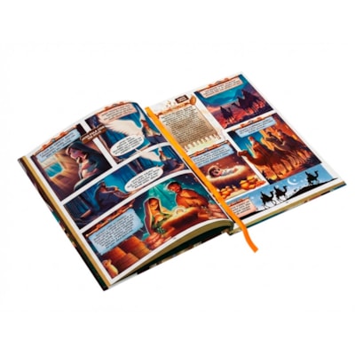 image_73c8d318-0473-484c-aece-de19dfdc797f