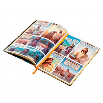 image_b0c5afee-1092-4521-a7cd-c1a087d3e027