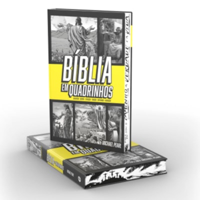 image_c7e03232-74c9-46e7-94e3-48b11ce0ab51