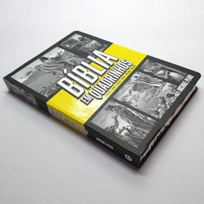 image_f8734905-fe0c-4866-ad06-8e751879e62e