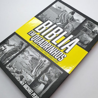 image_8b051771-79b7-404a-bfc2-0f21d8f2fa5a