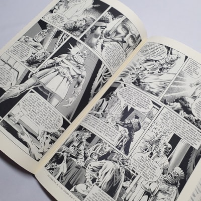 image_15aa555f-a028-47ee-aa73-123cdf2b6c29