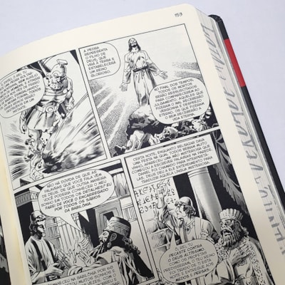 image_94b94d2d-6c18-4370-abdf-1d7a26bd60ba