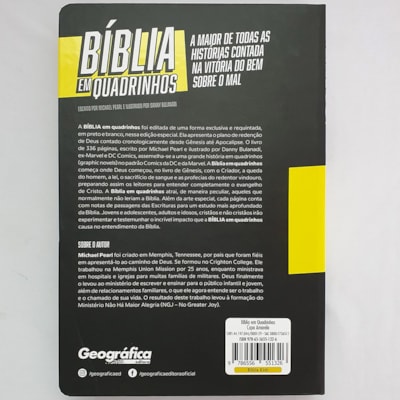 image_64d5e82e-edf6-4e59-bc59-b736f74ad67b