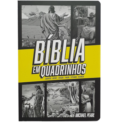 image_c26047cc-ed55-483a-b752-2de2c437dc67