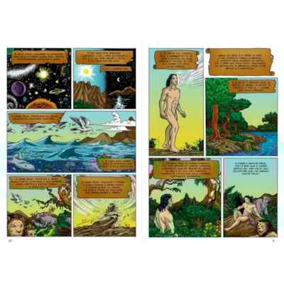 image_bdded8b6-31a0-40ab-8f66-8b6a81670c5b