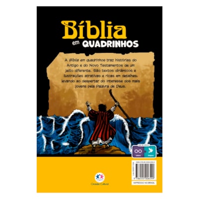 image_f34747c3-07ca-499e-b47e-b31777681a6d