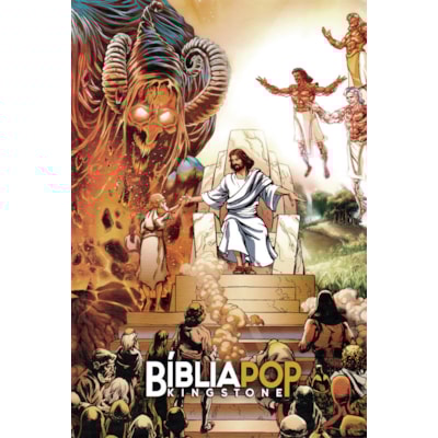 Imagem Principal - dbefaa66-47c2-44b3-812b-6d238464444c