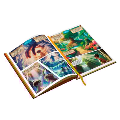 image_ae32f3ea-998a-4f95-8de1-037ee05060b4