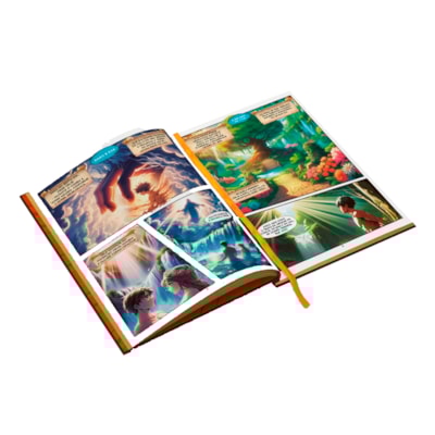 image_66f4ea97-2656-4137-96b4-bfd3e8f3cb71