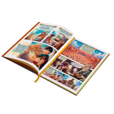 image_3eca3aa9-94e3-48f6-812d-d13db02dc57e