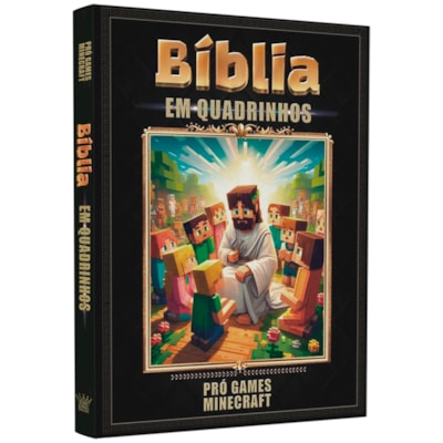 Imagem Principal - 9be3885e-9e8b-4724-881e-943a4957e455