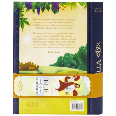 image_23853ab7-e92a-4d53-81f1-542da4e2b13f