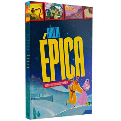 Imagem Principal - 2a01ab5f-911e-4185-af84-5cd557eae6ae