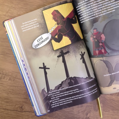 image_1acd2d98-c1fa-461d-b0bb-9a86455c80e4