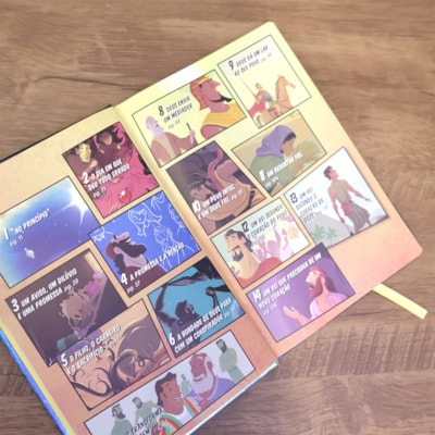 image_44d0e663-b784-4e81-a810-1c671cd50d3f