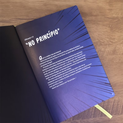 image_92f81447-df02-424a-9056-3b6770619b47