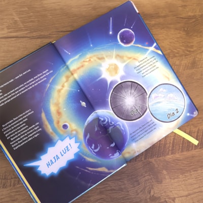 image_73b0941f-a8b3-466f-a96b-c69ce4132ccb