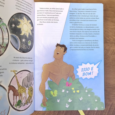 image_34601ea1-4e4d-4cbd-b26e-7069c3d2ac69