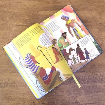 image_60086a39-749d-4d19-b32e-d2a9b6a580e3