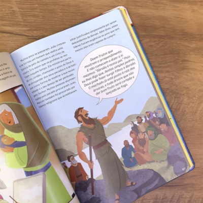 image_f81aa7ed-2b01-4458-9ac5-3bc9df3a34cc