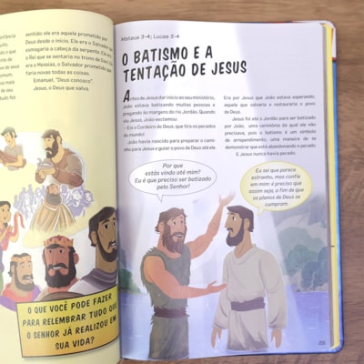 image_0a73c0d1-4b03-4a2b-9ec2-21d225f7916f