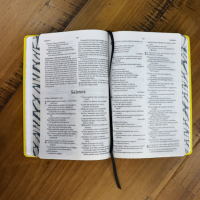 image_74361ed4-2929-4373-87f9-1c88796b85ea