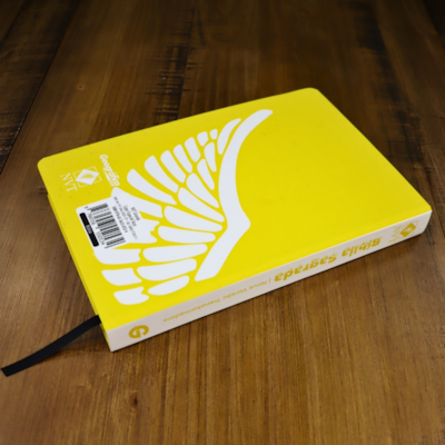 image_fbf466ac-70d9-43e9-8744-cb28b0051865