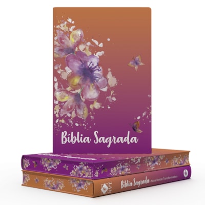 image_e91db613-4375-4705-a990-b298f472c372