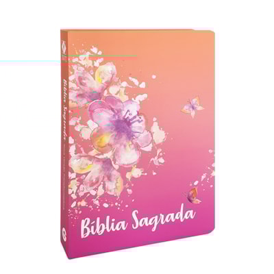 image_7a259218-ca0e-490e-bd7a-0a7b5dbbfbf9