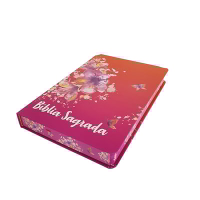 image_69b3dfe0-fb1d-4a40-a247-747a009ff5e8