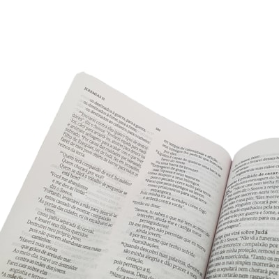 image_e7b77631-502f-43ab-a3a5-c7273752e014