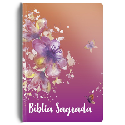 image_810344ee-84b4-4c16-b1a9-97b3f8740c5c