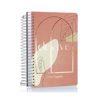 Imagem Principal - 05281782-141e-4190-8b26-f5442b474aa6