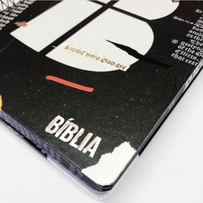 image_be69dc7f-3ca1-4a83-b603-19d7d1e36090