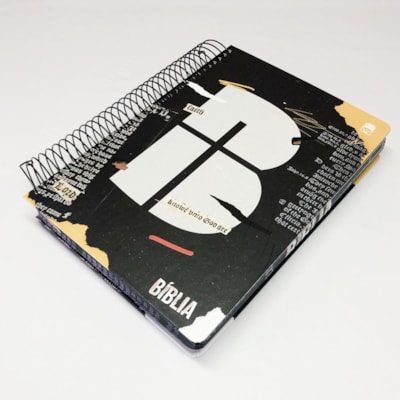 image_28750a65-9489-426f-8dc4-19bef3909f63