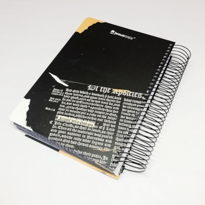 image_6b858c05-246c-4f53-bb45-1a4615863520