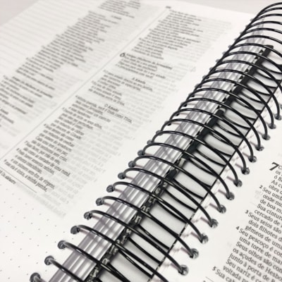 image_ecd3bb0f-ba78-4952-8875-2780ffd94ff5