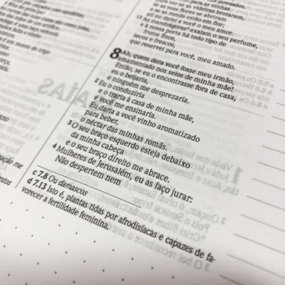 image_1f8199a9-cd06-49e3-9b0a-fa89f60790f5