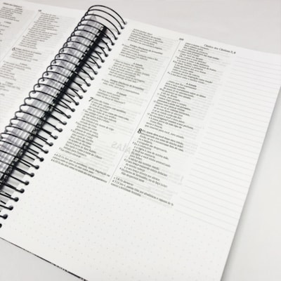 image_17dfcb70-7bc8-4c0e-9496-0ea894ab1b5d