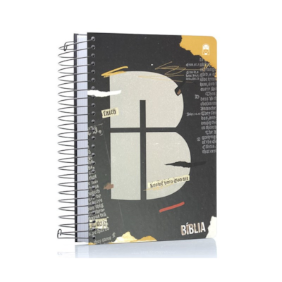 image_6772890d-40fc-446a-a453-9e55f328854a