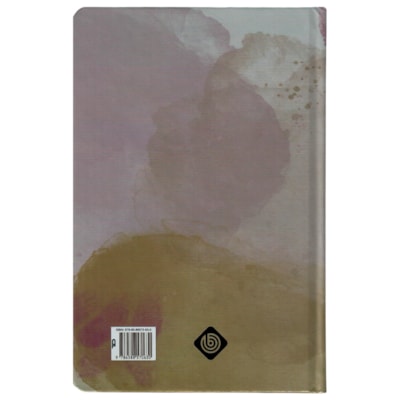 image_d42c0fc6-c6ee-441c-8526-117aa40ae265