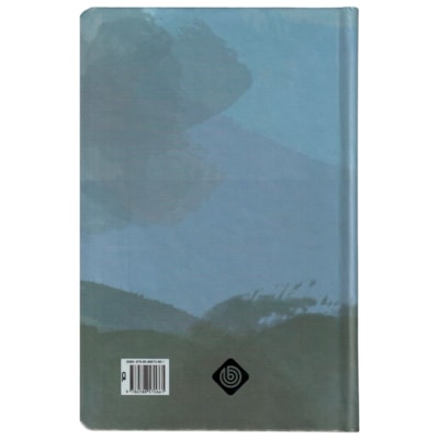 image_d4478427-1ae2-4ab6-8913-ab3cd58e9683