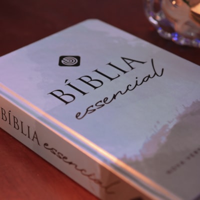 image_b87cae0c-7d30-49f6-be47-b09b504b1dad